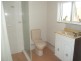 Woy Woy NSW 2256