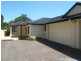Umina Beach NSW 2257