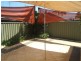 Umina Beach NSW 2257