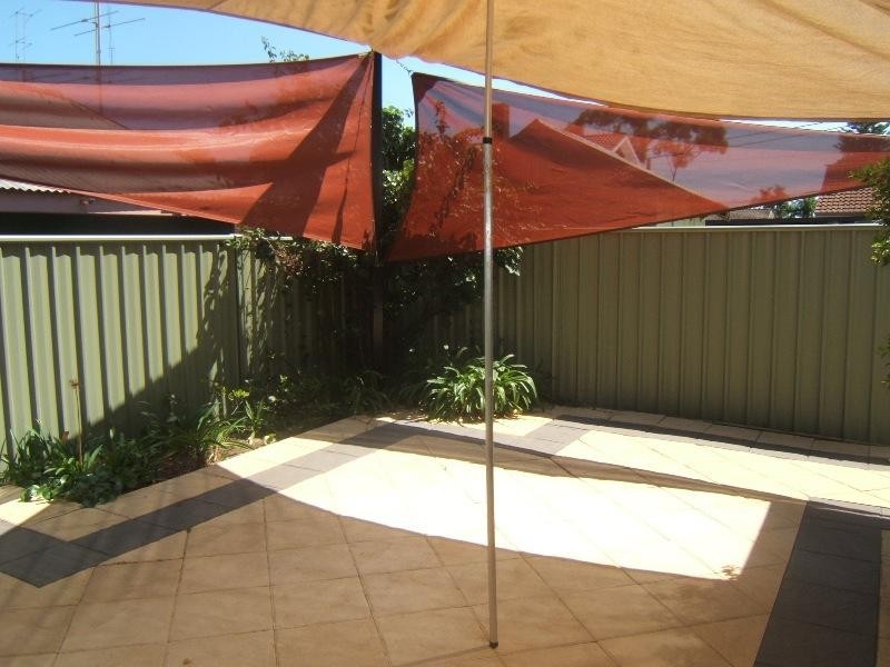 Umina Beach NSW 2257