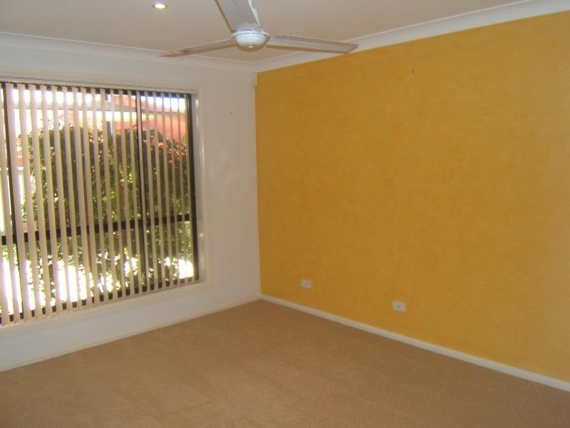 Umina Beach NSW 2257