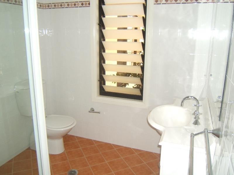 Umina Beach NSW 2257