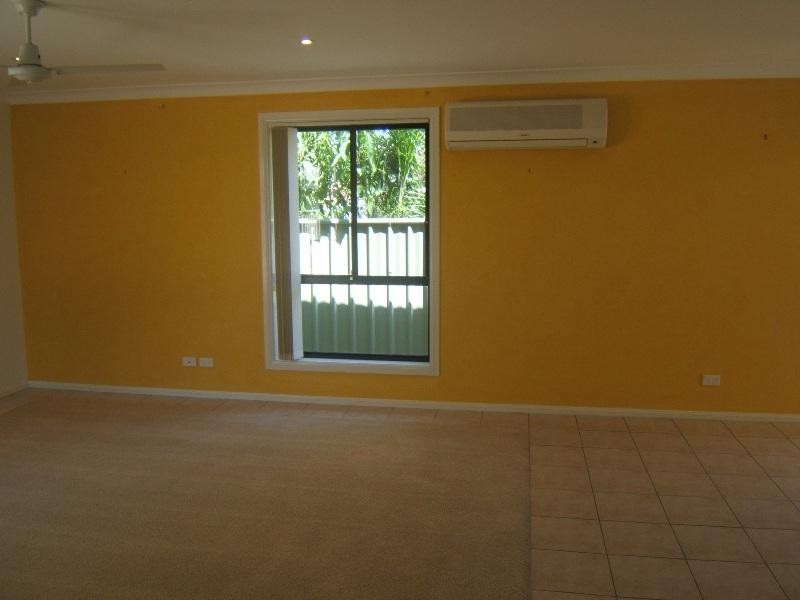 Umina Beach NSW 2257