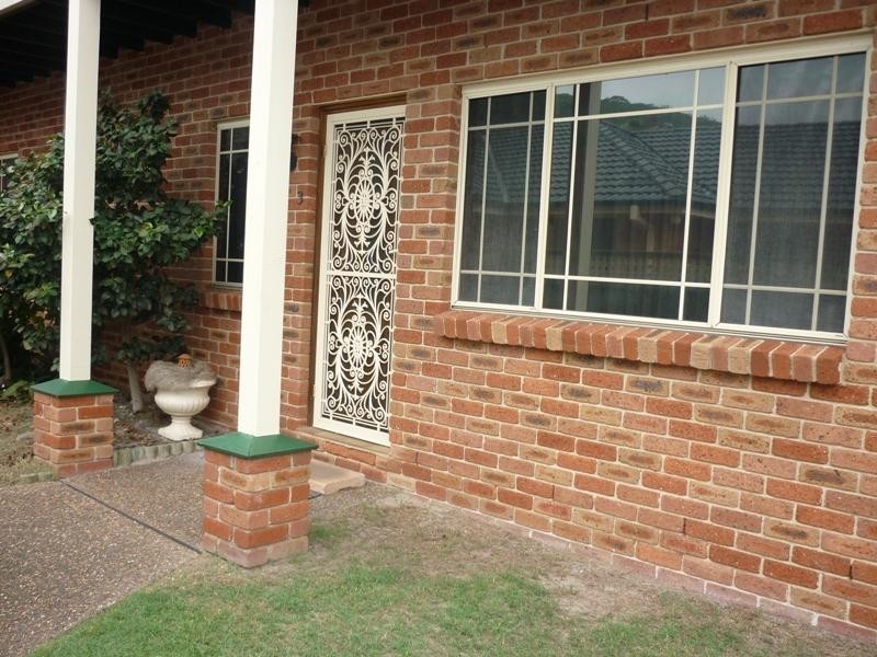 3/36 Flathead Road, Ettalong Beach NSW 2257