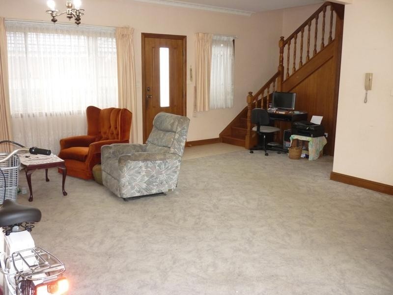 3/36 Flathead Road, Ettalong Beach NSW 2257