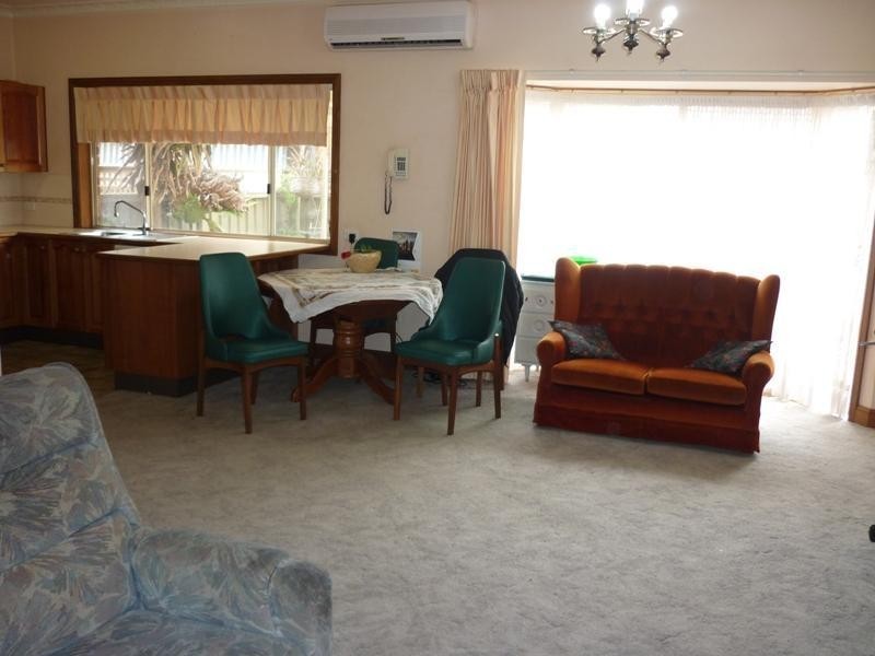 3/36 Flathead Road, Ettalong Beach NSW 2257