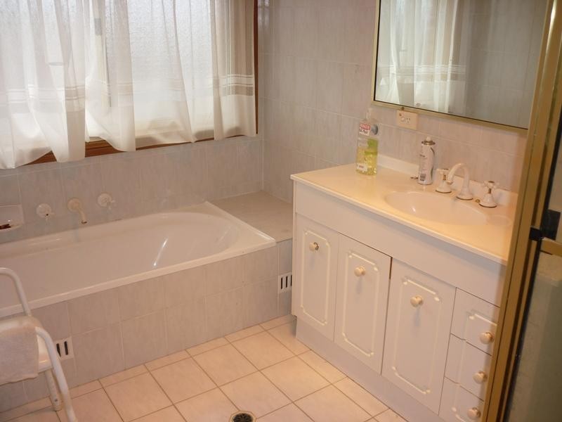 3/36 Flathead Road, Ettalong Beach NSW 2257