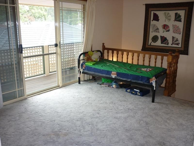 3/36 Flathead Road, Ettalong Beach NSW 2257