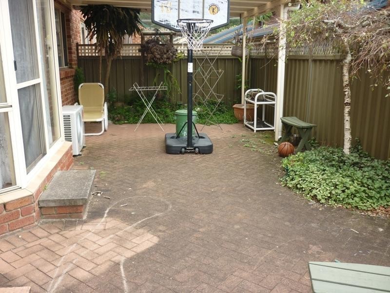 3/36 Flathead Road, Ettalong Beach NSW 2257