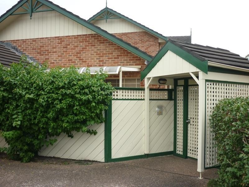 3/36 Flathead Road, Ettalong Beach NSW 2257