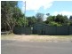 Umina Beach NSW 2257