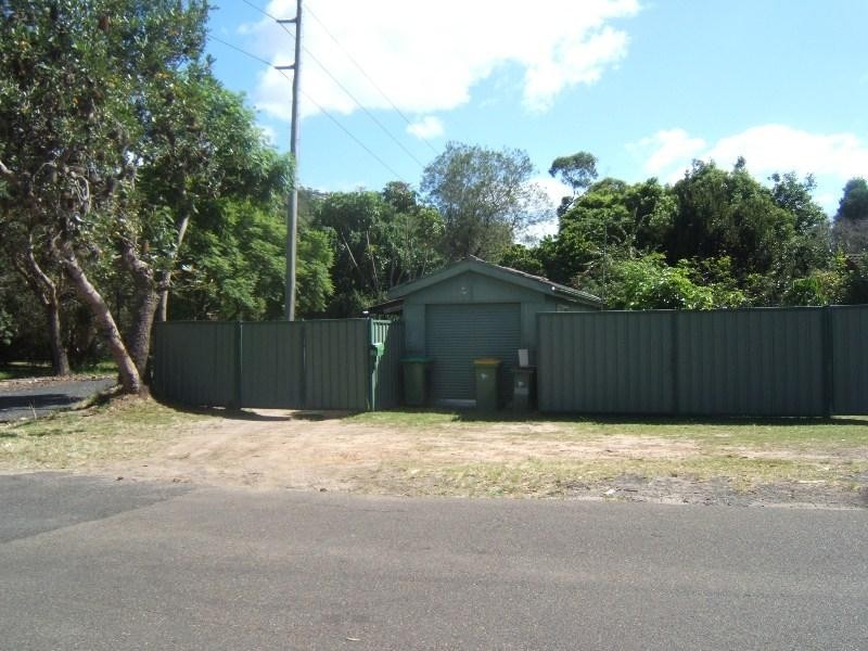 Umina Beach NSW 2257