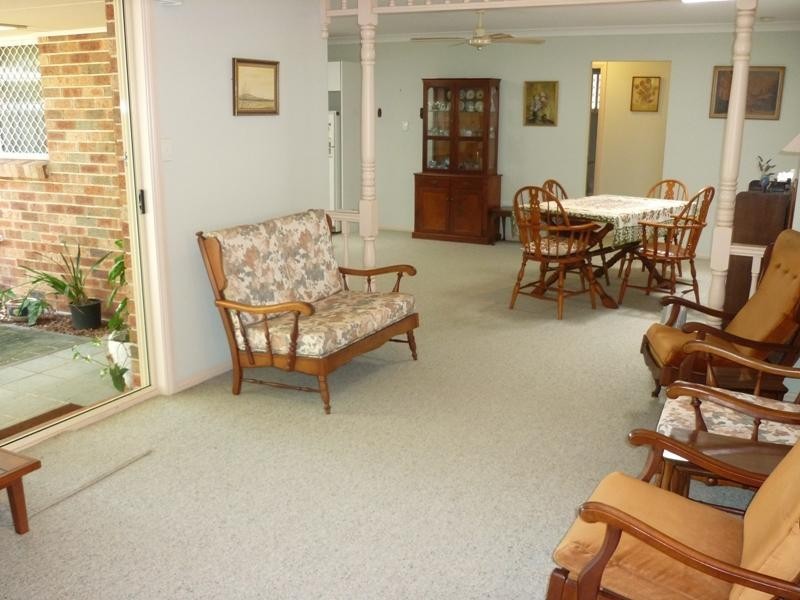 84B Cambridge Street, Umina Beach NSW 2257