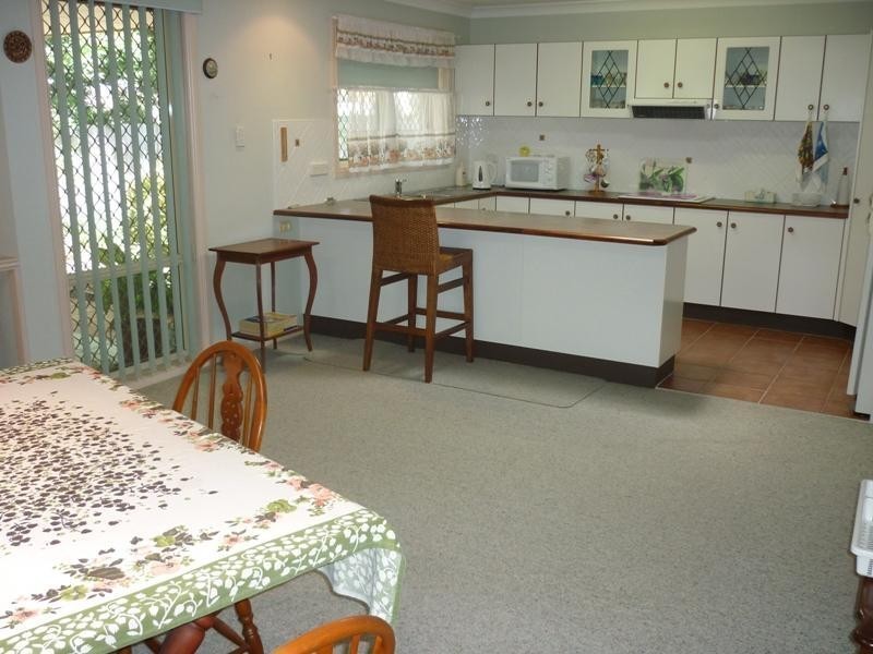 84B Cambridge Street, Umina Beach NSW 2257