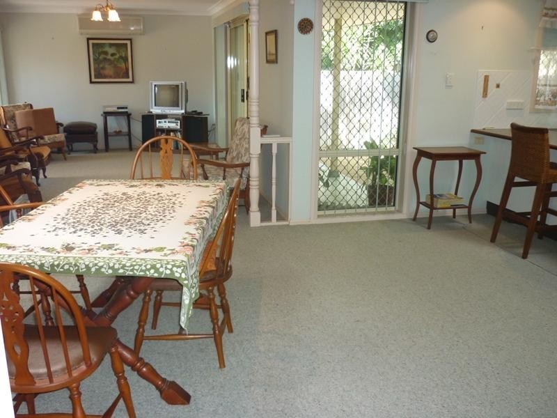 84B Cambridge Street, Umina Beach NSW 2257