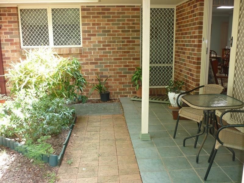 84B Cambridge Street, Umina Beach NSW 2257