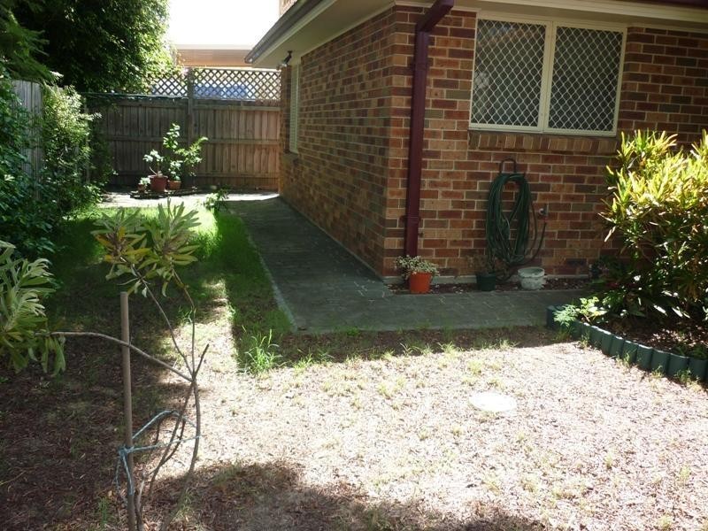 84B Cambridge Street, Umina Beach NSW 2257