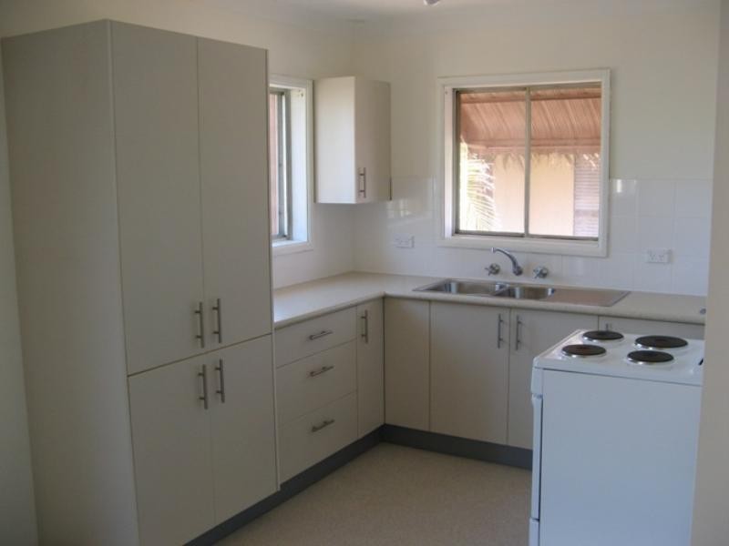 1/31 Winifred Avenue, Umina Beach NSW 2257