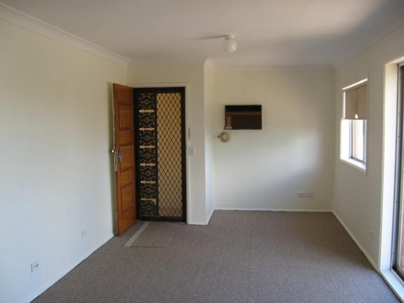 1/31 Winifred Avenue, Umina Beach NSW 2257