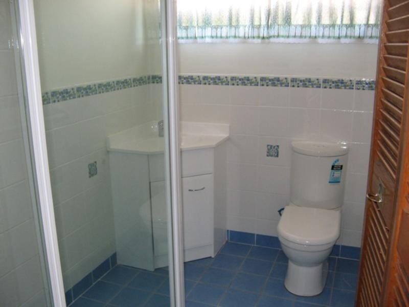 1/31 Winifred Avenue, Umina Beach NSW 2257