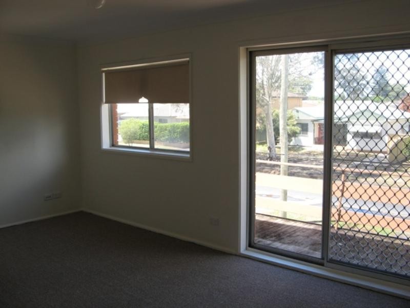 1/31 Winifred Avenue, Umina Beach NSW 2257