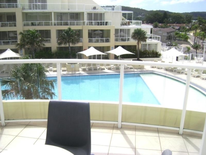 Level 3 211 Memorial Avenue, Ettalong Beach NSW 2257