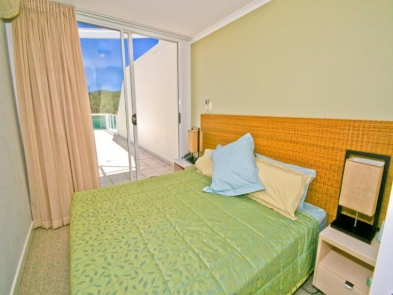 Level 3 211 Memorial Avenue, Ettalong Beach NSW 2257