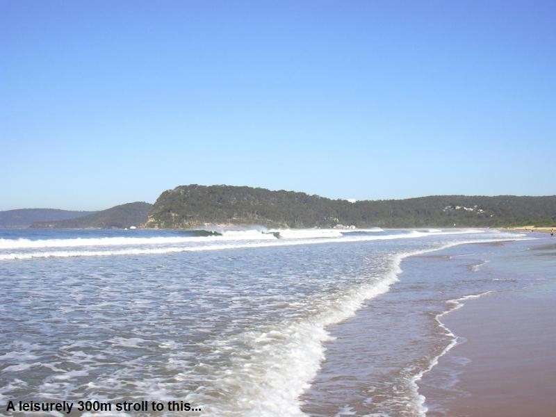 186 West Street, Umina Beach NSW 2257