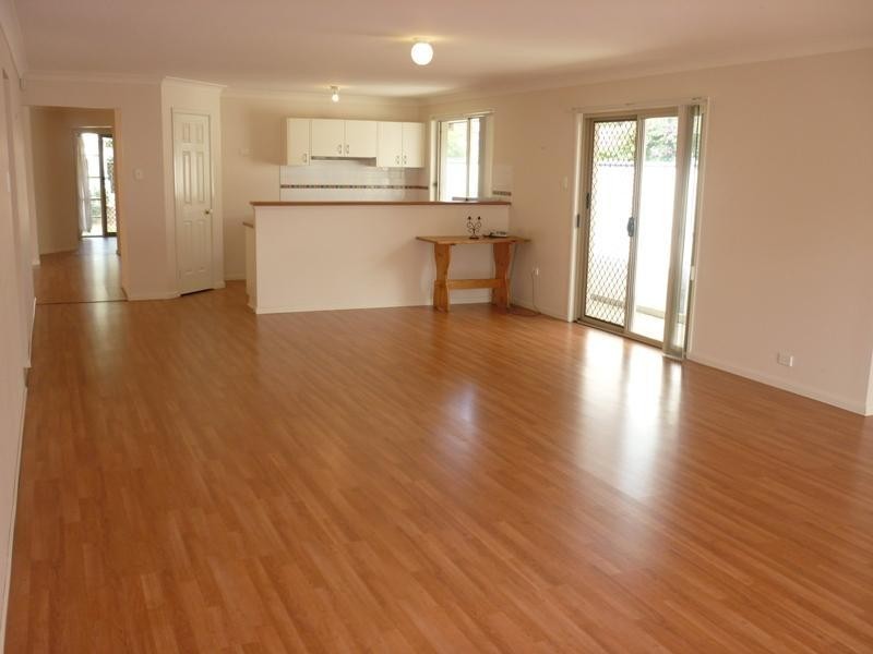 2 Korina Avenue, Umina Beach NSW 2257