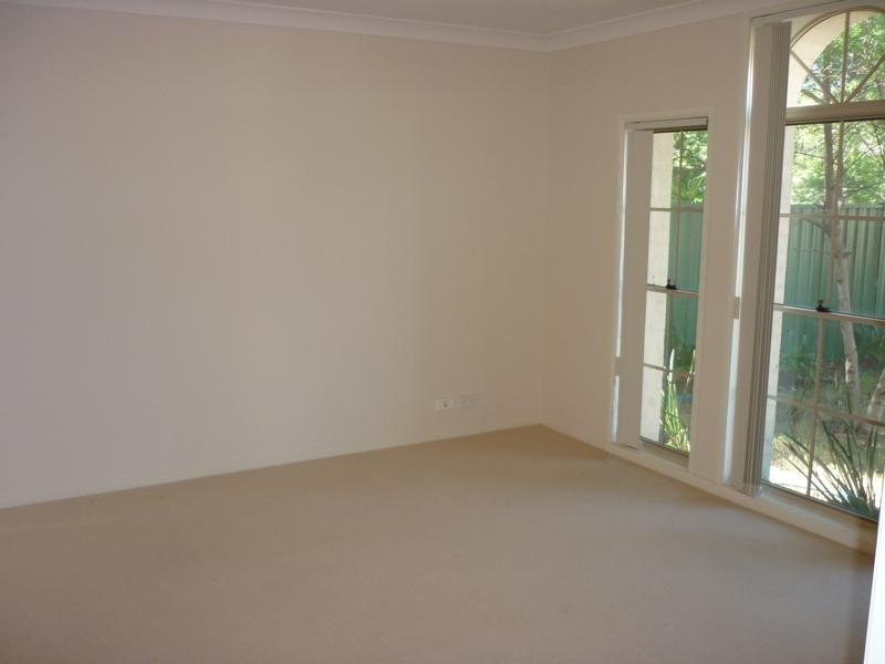 2 Korina Avenue, Umina Beach NSW 2257