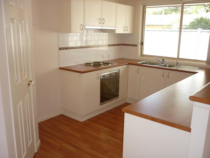 2 Korina Avenue, Umina Beach NSW 2257