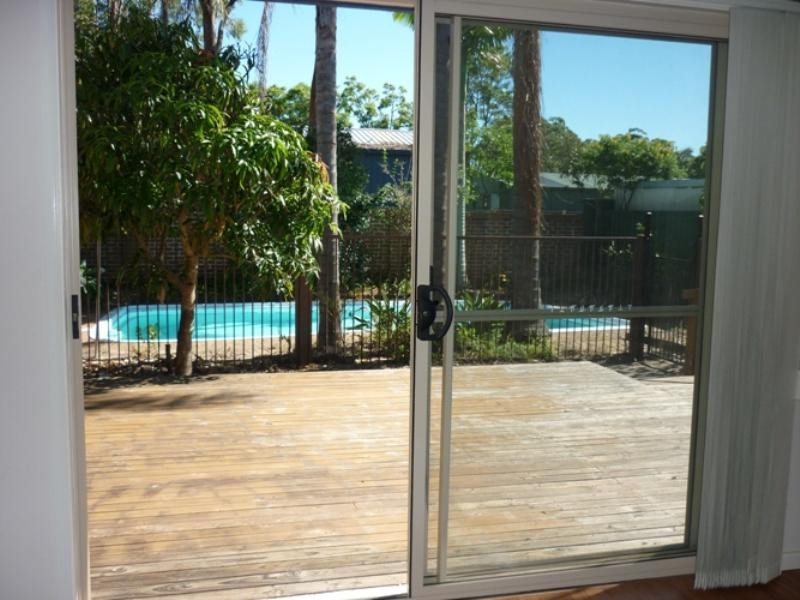 2 Korina Avenue, Umina Beach NSW 2257