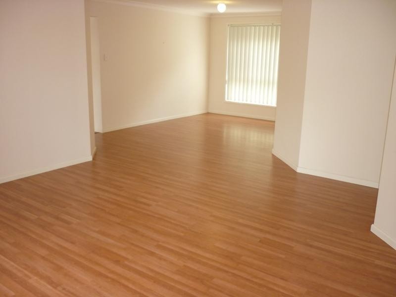 2 Korina Avenue, Umina Beach NSW 2257