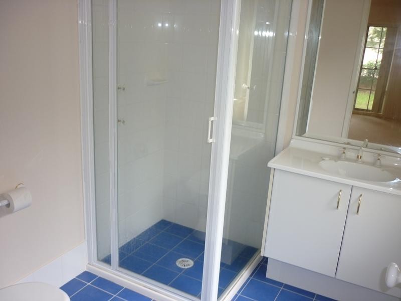 2 Korina Avenue, Umina Beach NSW 2257