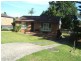Terrigal NSW 2260