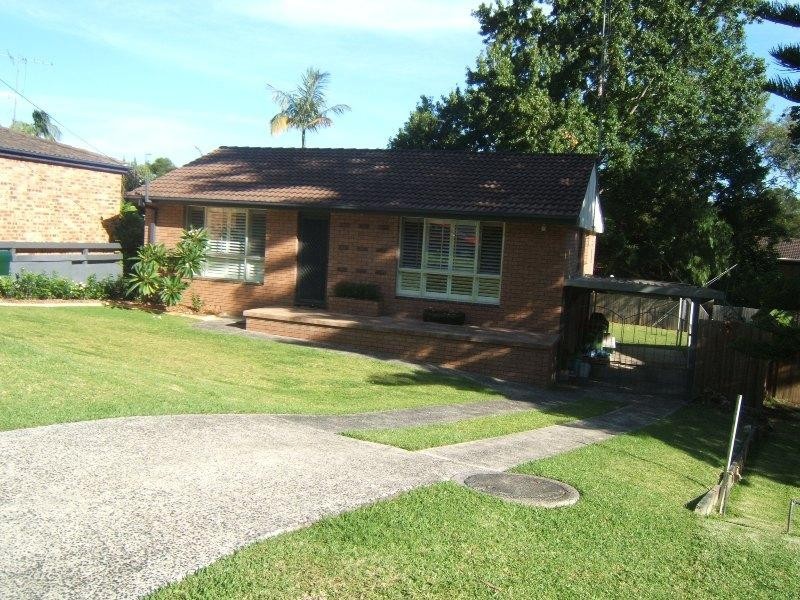 Terrigal NSW 2260