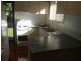 Terrigal NSW 2260