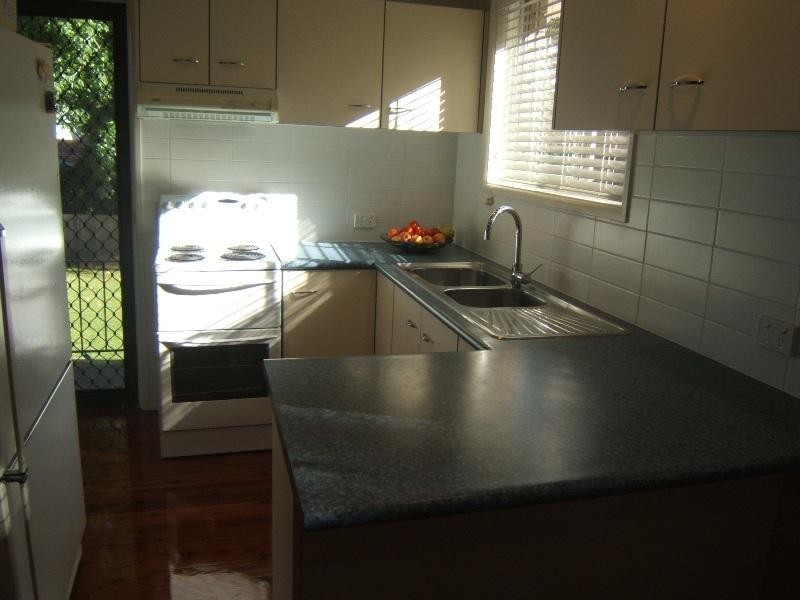 Terrigal NSW 2260