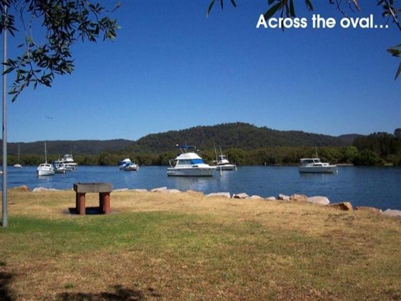 1/71 Victoria Avenue, Woy Woy NSW 2256