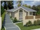 3/71 Victoria Avenue, Woy Woy NSW 2256