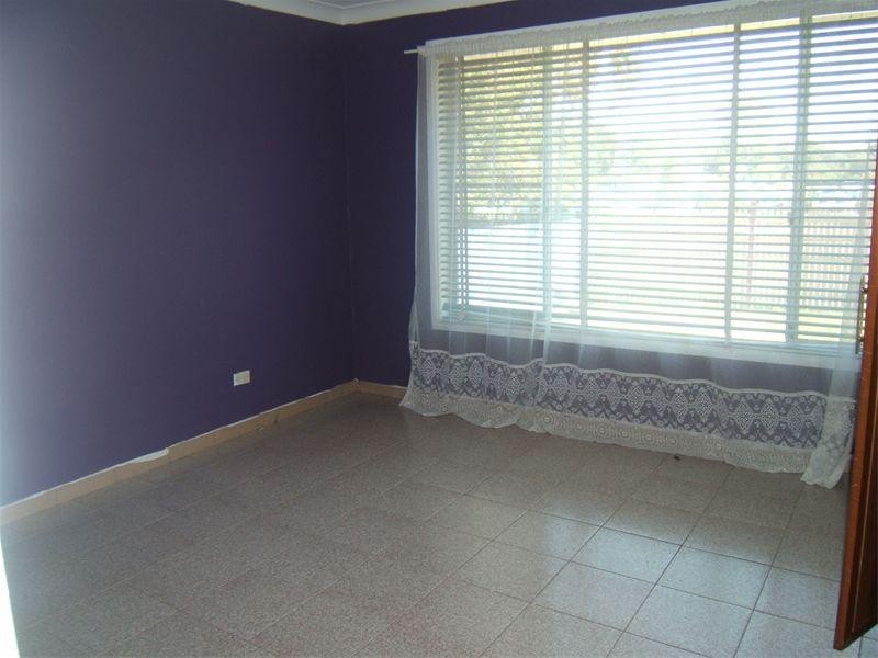 Woy Woy NSW 2256