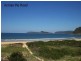 Umina Beach NSW 2257