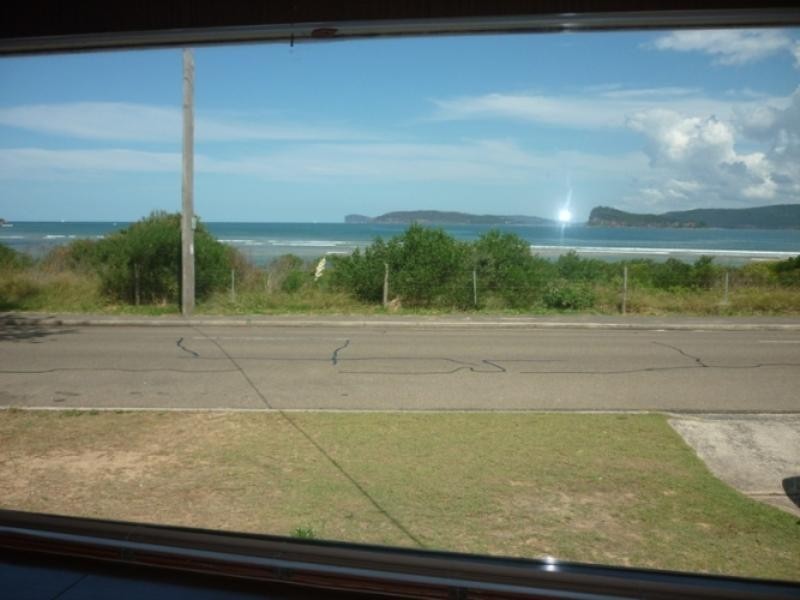Umina Beach NSW 2257