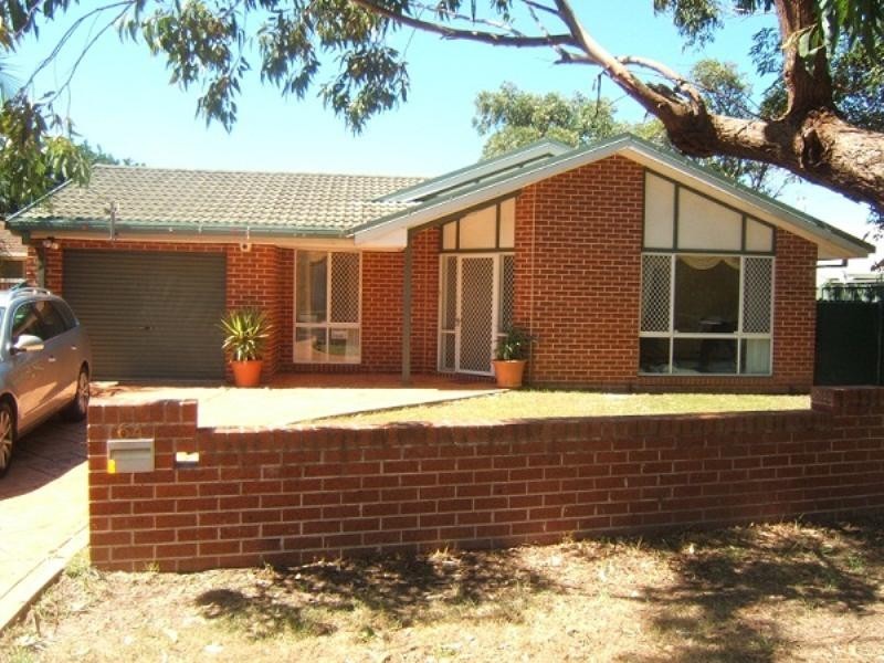 Umina Beach NSW 2257