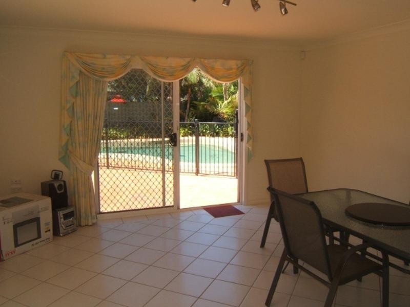 Umina Beach NSW 2257
