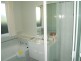 Umina Beach NSW 2257