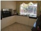 Umina Beach NSW 2257