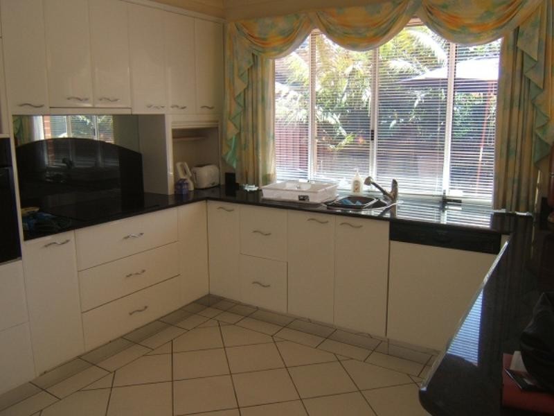 Umina Beach NSW 2257