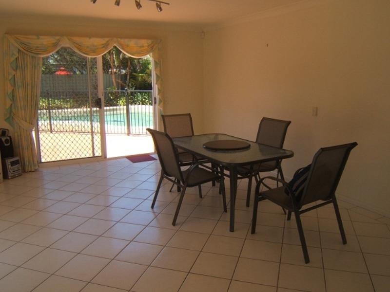 Umina Beach NSW 2257