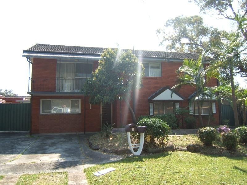 Umina Beach NSW 2257